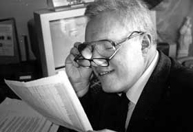Валерій Асадчев: Уряд Лазаренка у порівнянні з урядом Януковича — приклад законослухняності, професійності і чесного виконання своїх обов'язків