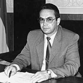 Буковину об'єднають не есдеки...