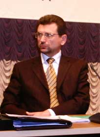 Фінрозвідка в мундирах податківців