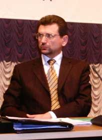 Фінрозвідка в мундирах податківців