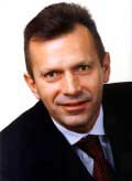 СДПУ(о) плюс «Регіони» дорівнює дружба
