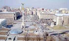 Немає в реконструкції кiнця