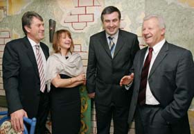 Після лезгинки