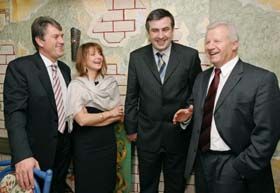 Після лезгинки