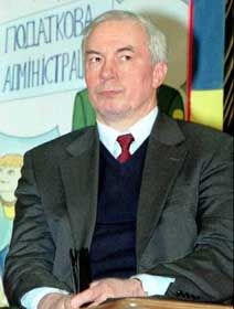 Головне — щоб не відсох язик