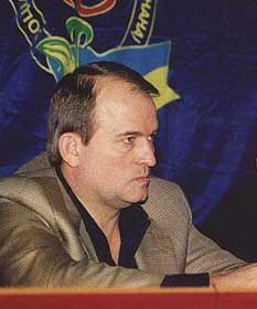 Спритність рук і нiякого шахрайства?