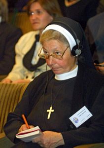 Київ зібрав католиків