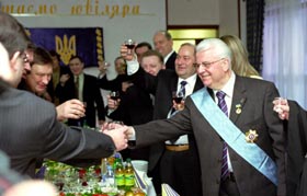 «Проблема-70» українського телебачення
