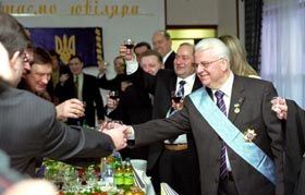 «Проблема-70» українського телебачення