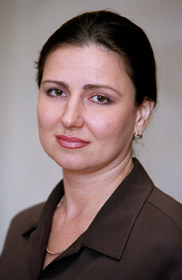 Друга пішла