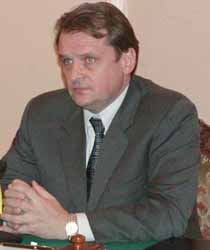 Постсвятковий синдром