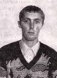 Самогубство без слова «сам»