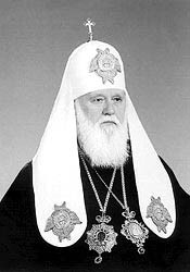 Будівничий на камені