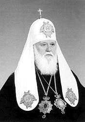 Будівничий на камені