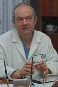 Вада — не порок