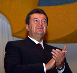 «Угодовство» досягло апогею