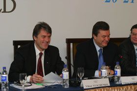 Настанови пана Наполеона для України