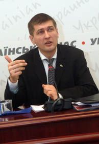 Механіки виборчої «каруселі»