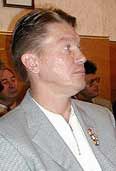 Іменем Блохіна...
