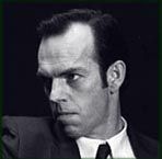 Звичайний хлопець агент Сміт
