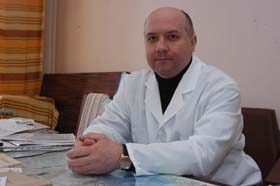 Шкіра варта «вичинки»