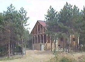 ...І потече «Байкал» у Південний Буг?