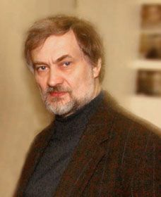 В'ячеслав Ігрунов: «Новий» Путін — уже не учень