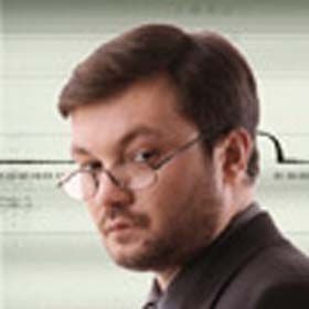 Дурна слава