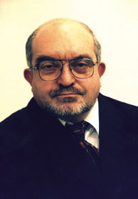 Як Тарас Тарасу