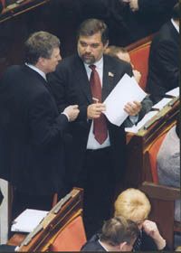 Реформонетримання