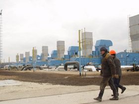Мiльярд нас «зiгрiє»