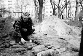 Коли сусіду добре, добре всім