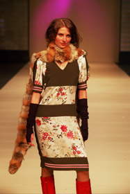 Готуй шубу в березні... <span style="color: #000000;"><a href="http://puhovik.org/shuba/"><span style="color: #000000;">puhovik.org/shuba</span></a></span>