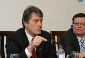 На що Янукович витратить прихованих 10 мільярдів?