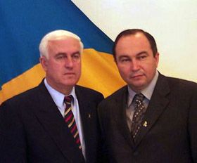 Чотирнадцять «ендепенят»