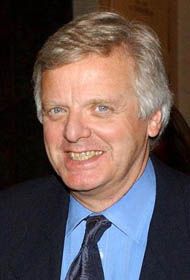 Бі-Бі-Сі — ім­пе­рія в ім­пе­рії