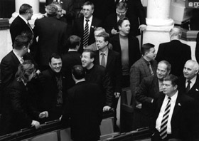Краще забудьте про реформу