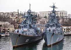 Ще 11 років, але за інші гроші