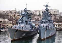 Ще 11 років, але за інші гроші