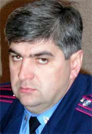 Сала не буде мало