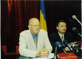 Маєш пай — за парту сідай