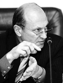 Удома краще...