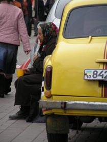 НОВИНИ «СОЦІАЛКИ»