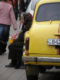 НОВИНИ «СОЦІАЛКИ»
