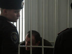 Виховна мiсiя «перевертнiв»