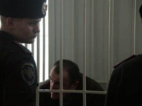 Виховна мiсiя «перевертнiв»