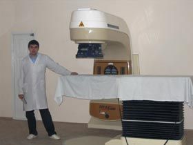 Компроміс між європейськістю та «довгобудом»