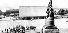 Це теж було в Краснодоні