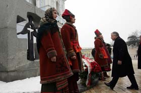 Польський «енерджайзер»