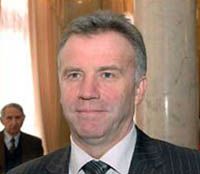 Наближаються зміни у вищій освіті